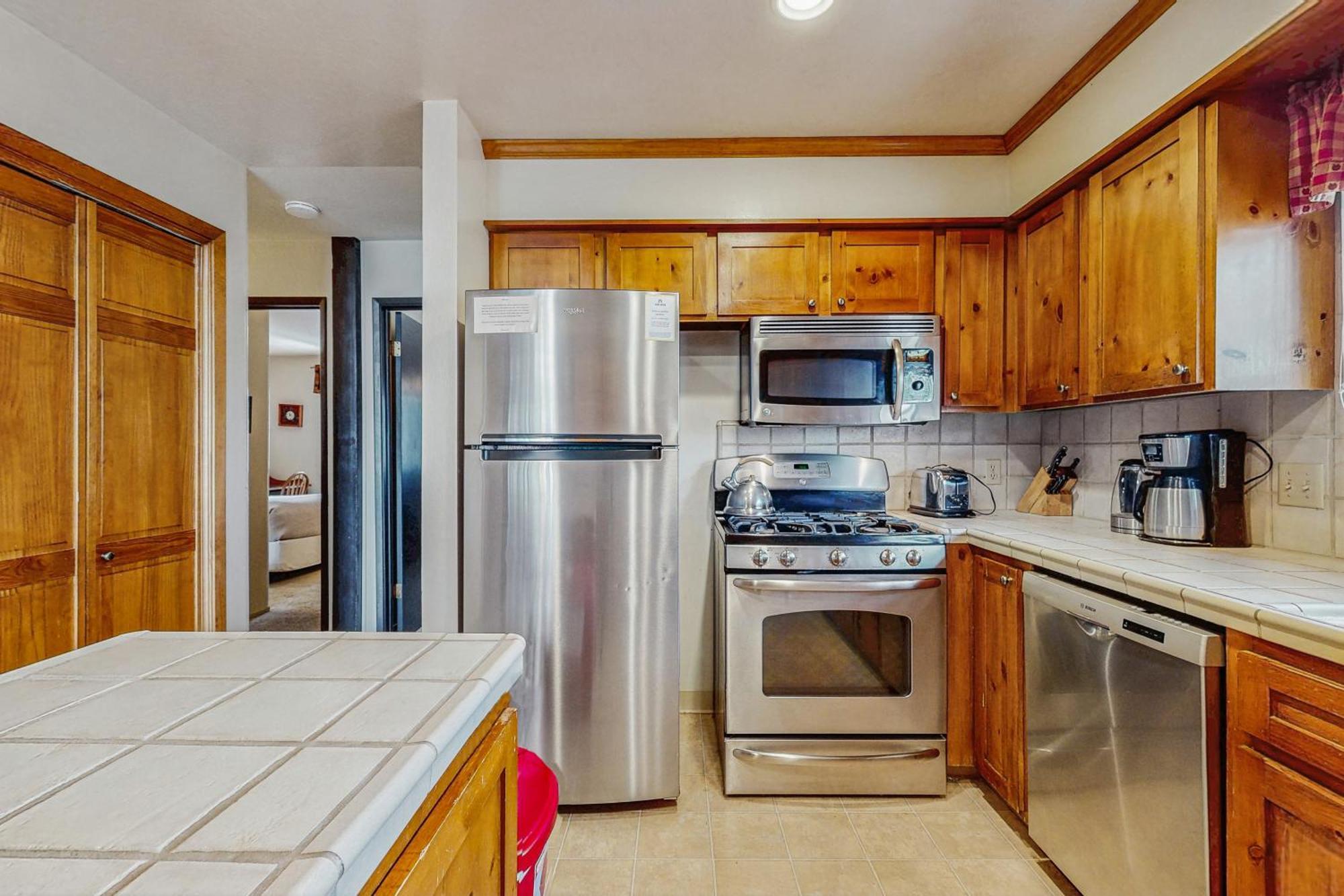 Tallac Views Getaway سووث لاك تاهوي المظهر الخارجي الصورة